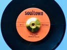 *** SHIRLEY ELLIS *** SOUL TIME **VG++ *NORTHERN SOUL CLASSIC