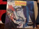 Pete Townshend Another Scoop 200 gram QUIEX SV-P Super Vinyl sealed The Who 2 lp