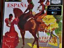 AUDIOPHILE ORG 104 