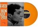 LP FRED BBONGUSTO-FRED BONGUSTO OMONIMO SAME  LIMITED  4029759129233
