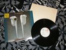 Art Of Noise ?– 