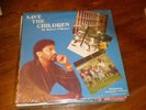 Robert Williams LP Save The Children