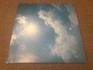 TRES RARE ORIGINAL DOUBLE 33 TOURS (2LP) NOIR DESIR 666.667 CLUB (HOMME PRESSE)