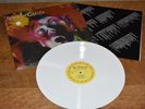 Alice In Chains ?Facelift very rare lp color near mint.