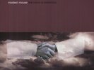 MODEST MOUSE - Moon & Antarctica (180g) New/Sealed