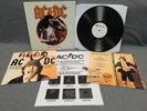 AC/DC    