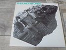 The Undertones - Same 1979 UK LP SIRE 1st PUNK/KBD