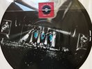 OCEAN COLOUR SCENE - LIVE AT THE HYDRO GLASGOW 2016 [VINYL PICTURE DISC]