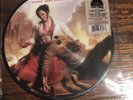 Coheed And Cambria Guns Of Summer RSD 7” Vinyl