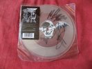 AVENGED SEVENFOLD Almost Easy V RARE 7