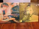 Pete Townsend Quadrophenia Demos 1 & 2. Sealed RSD And Numbered.