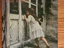Violent Femmes Self Titled S/T 1983 Slash Original LP 1st Pressing Printed Inner