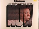 MYRNA SUMMERS: Now LP Sealed (co) Black Gospel