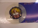 Queen - Headling 12
