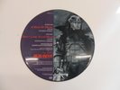 Queen - Highlander 12