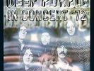 Deep Purple-In Concert `72 VINYL NEW