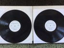 RARE GREAFUL DEAD TEST PRESSING  STEAL YOUR FACE X2 LP 1976 GDLA -620 1-4  M-