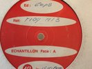 Signum & Scott Mac ?– Just Do It - John Whitemann & Ingo Remix - PRE TEST PRESS