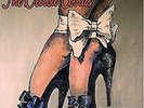 The Detroit Cobras - Tied And True (NEW 12