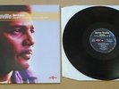 AARON NEVILLE Hercules: Minit & Sansu Sessions 1960-1976 UK 180g vinyl LP