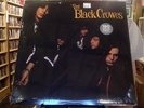 Black Crowes Shake Your Money Maker LP sealed 180 gm vinyl RE reissue