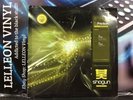 DJ Friction Jo R-Type 12