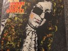 Johnny Scott Quintet - Purcell Variations For Five - 1970