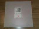 The Eagles HELL FREEZES OVER double vinyl 2 LP european REISSUE 2018 new HENLEY