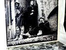 3RD BASS - DERELICTS OF DIALECT -1991 0riginal Double LP on Def Jam