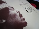 JIMI HENDRIX ? CRASH LANDING ? ARCHIVBESTAND AUGENSCHEINLICH UNGESPIELT GER 1975