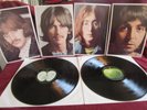 THE BEATLES ? WHITE ALBUM ? ORIG 1st PRESS TOP OPENER ALL INSERTS REVOLUTION ´68