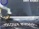 IRON MAIDEN (THE ORIGINAL) 