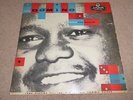 FATS DOMINO 