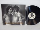 THE ROLLING STONES Paris Rehearsals 1990 NM  2x LP Gimme Shelter Music ?Not TMOQ