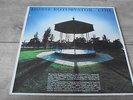 Coil - Horse Rotorvator 1986 UK LP FORCE & FORM 1st w/INSERT