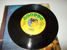 AFRICA RITMOS FOGO ZUBILA RARE REBITA ANGOLA AFRO BEAT 7 45