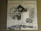 LEE MORGAN CANDY LP '57 BLUE NOTE BLP 1590 REISSUE RARE JAZZ BOP GEM VG+