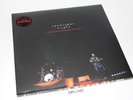 3 LP: Twenty One Pilots – Blurryface Live, Picture Disc , NEU & OVP (A5/5/66.13)