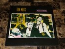 Tom Waits Vinyl LP Record 180 Gram Remaster Reissue Swordfishtrombones Folk New