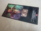 JIMI HENDRIX - Electric ladyland - Polydor Reissue LP 2310269 - EX Condition