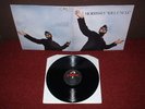 MORRISSEY Kill Uncle LP 1991 HMV 1st Press  MINT   HMV CSD 3789