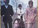 THE DOORS - MR. MOJO RISIN' - 1970 TOWN RECORDS K-413  2LP SET