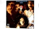 Wasa Wasa LP Gat (The Edgar Broughton Band - 1969) SHVL 757 (ID:15420)