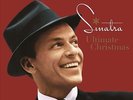 FRANK SINATRA Ultimate Christmas DOUBLE LP Vinyl NEW 2017