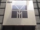 coffret Mogwai Central Belters limited Box Set 6xLP LP Vinyl Vinyle NEUF SEALED