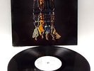 THE SWEET 'Sweet Fanny Adams' Vinyl LP RCA **TEST PRESSING** - C23