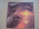 David Crosby If I Could Only Remember My Name VINYL LP Rare Ist Pressing VGC