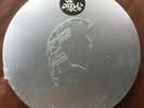 MF DOOM-OPERATION: DOOMSDAY-4 LP METAL TIN CASE SET-SEALED w DEFECT-
