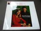 JACQUELINE DU PRE, SCHUMANN CELLO CONCERTO, SAINT SAENS, ASD 2498 MINT CONDITION