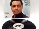 ART PEPPER + ELEVEN 'Modern Jazz Classics' Vinyl LP 180g Issue  - C23